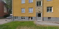 Zola Konditori · Bilder 1